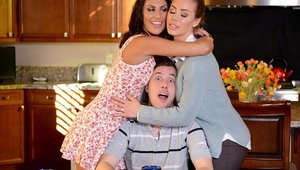 فيديو سكس ريهام مع عبدالملك - سكس قطر