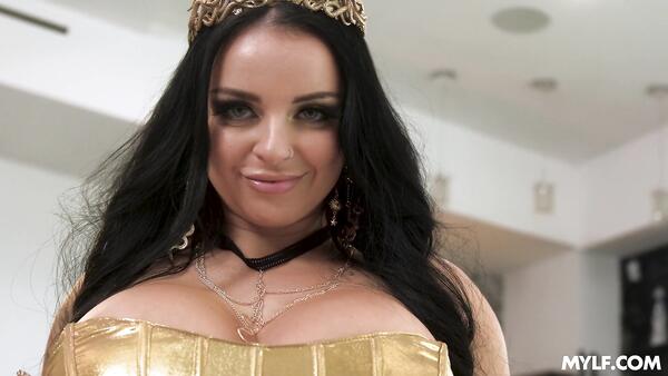 سكس حنان مع عبدالقادر - سكس الكويت