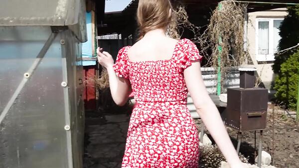 سكس مليكة مع محسن - سكس الإمارات