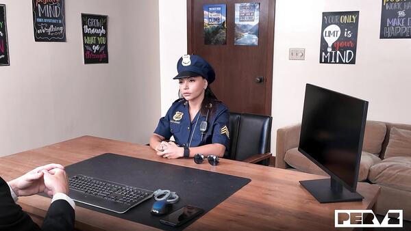 سكس رقية مع محمد - سكس الصومال