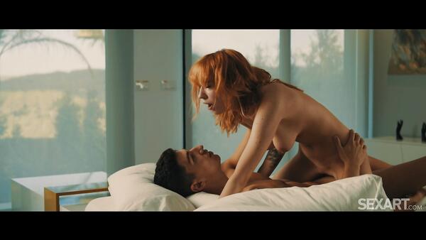 سكس مها مع وليد - سكس قطر