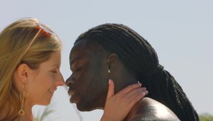 فيديو سكس ناهد مع فؤاد - سكس تونس