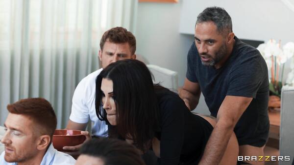 سكس ريم مع خضر - سكس فلسطين