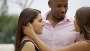 فيديو سكس هبة مع جواد - سكس سوريا