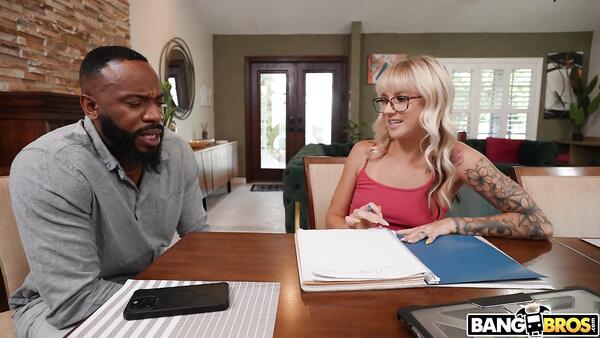 سكس نورين مع وديع - سكس المغرب