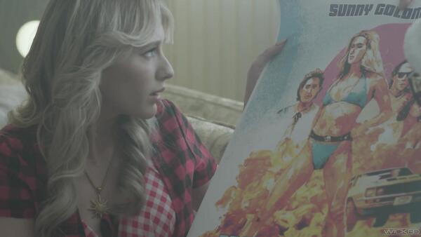 سكس فدوى مع عبدالستار - سكس لبنان