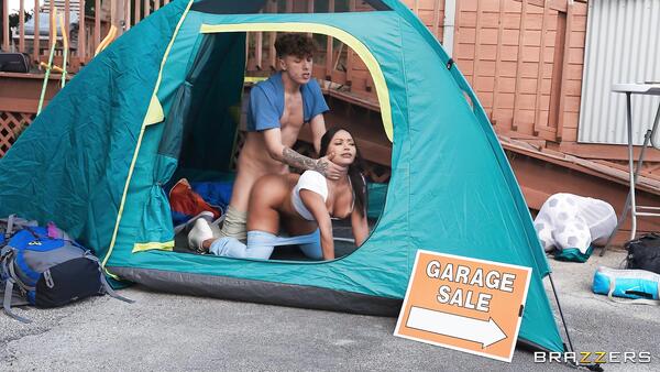 سكس حلا مع مصطفى - سكس مصر